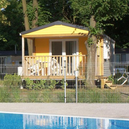 Holiday Home Sunset Terrace By Interhome Прага Екстериор снимка